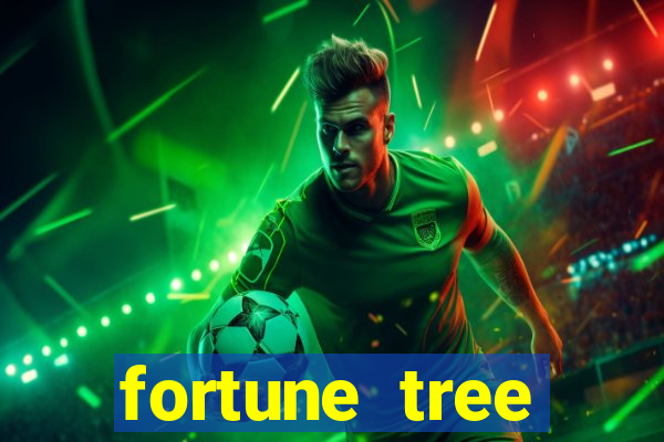 fortune tree cassino demo